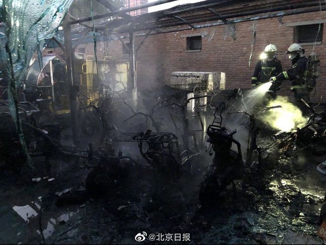 文章附圖