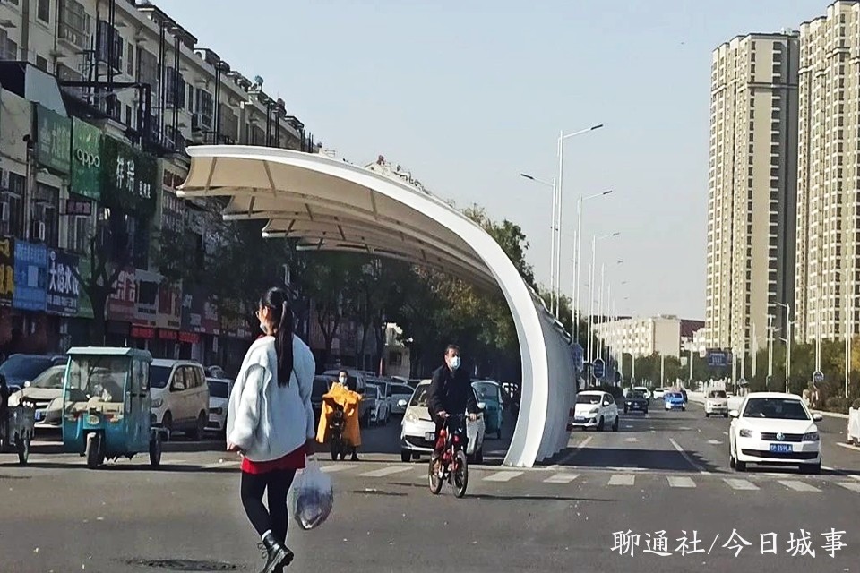 文章附圖