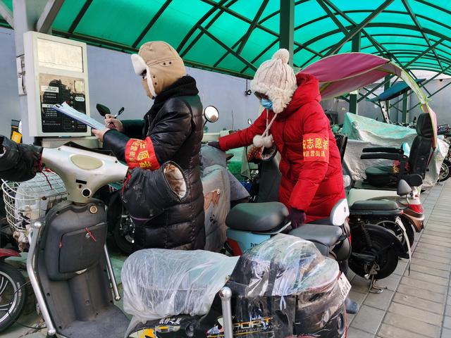 文章附圖