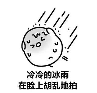 文章附圖