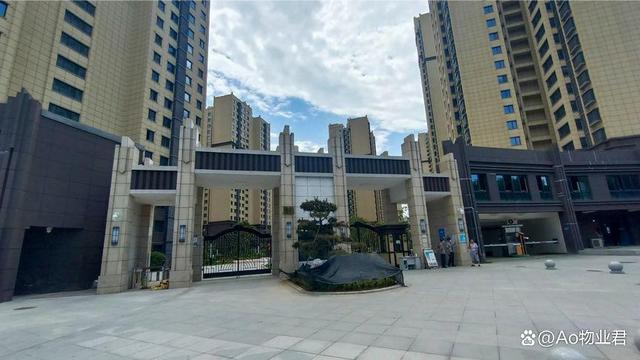 文章附圖