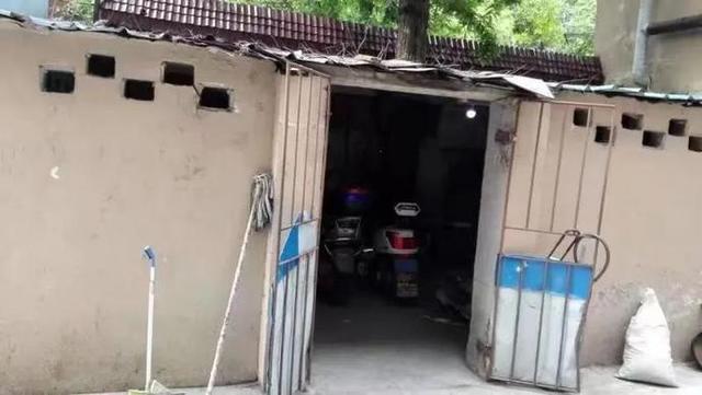文章附圖